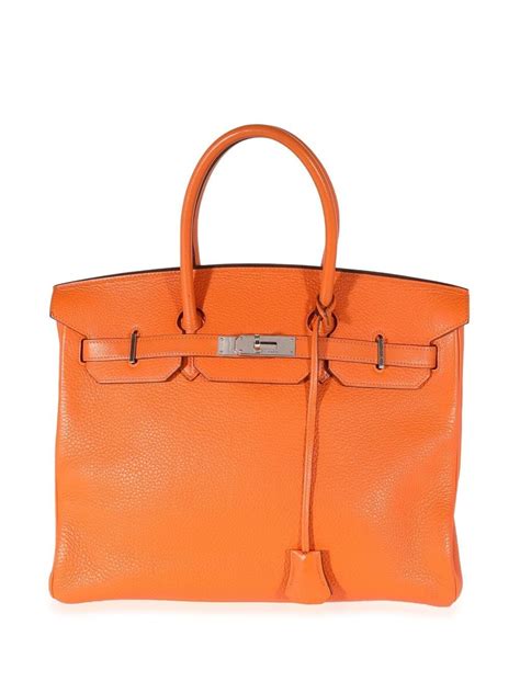 hermes borken|hermes birkin resale.